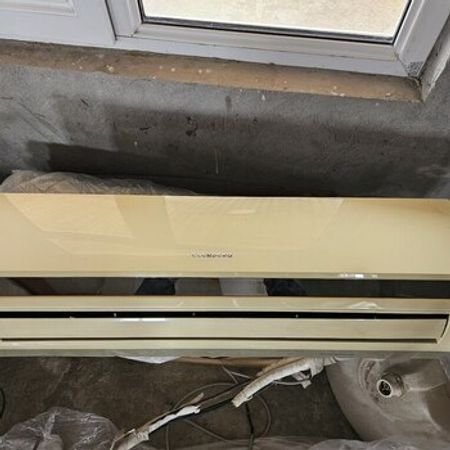 Kondisioner – Kondisionerlər – ucuztap.az