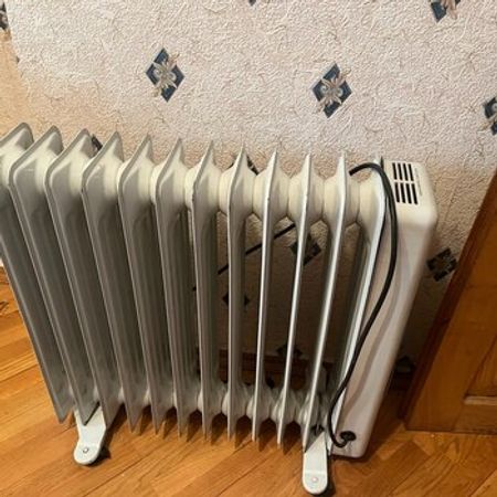 Radiator – Qızdırıcılar – ucuztap.az