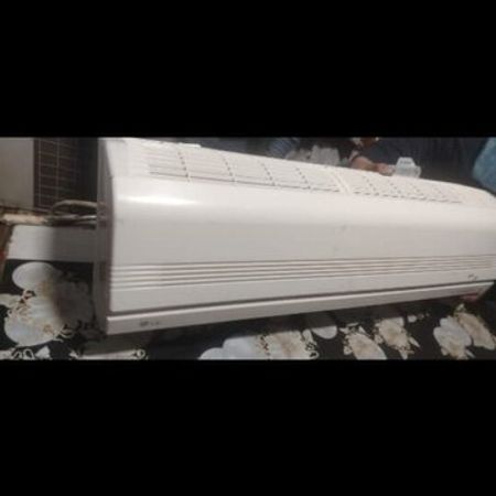 Kondisioner – Kondisionerlər – ucuztap.az