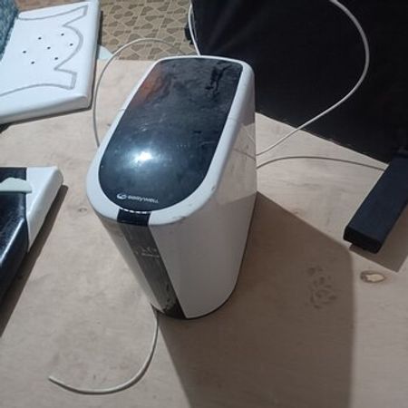Su Filteri – Digər – ucuztap.az