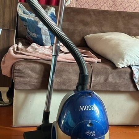 Tozsoran Elite – Tozsoranlar – ucuztap.az