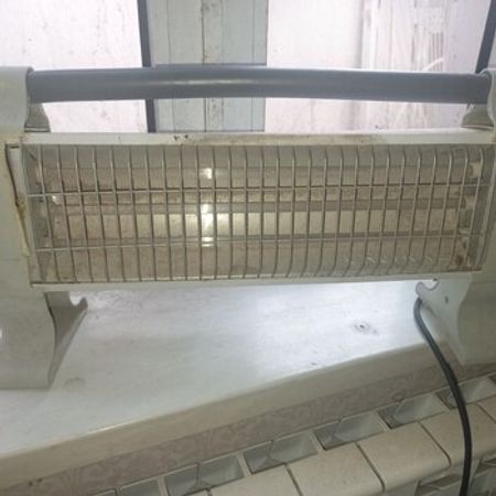 Elektrik Qızdırıcı – Qızdırıcılar – ucuztap.az