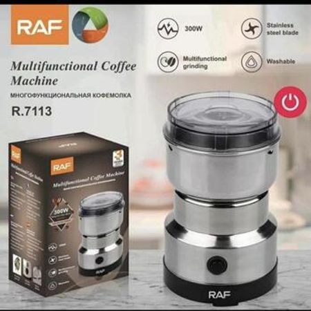 Blender RAF – Blenderlər və mikserlər – ucuztap.az