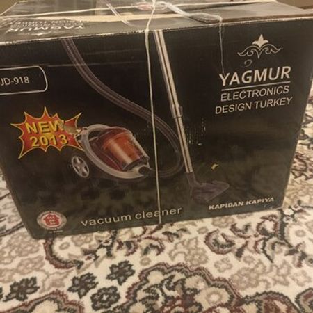 Tozsoran Yağmur – Tozsoranlar – ucuztap.az