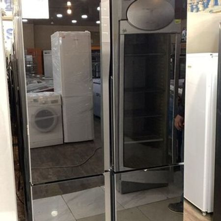 Soyuducular – Soyuducular – ucuztap.az