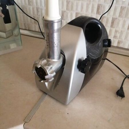 Ətçəkən Maşın Mega – Digər – ucuztap.az