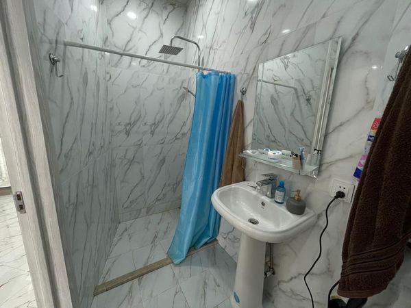 2 Otaqlı mənzil kirayə verilir, 83 m², İsmail Hidayətzadə, Bakı – Azərbaycan – ucuztap.az