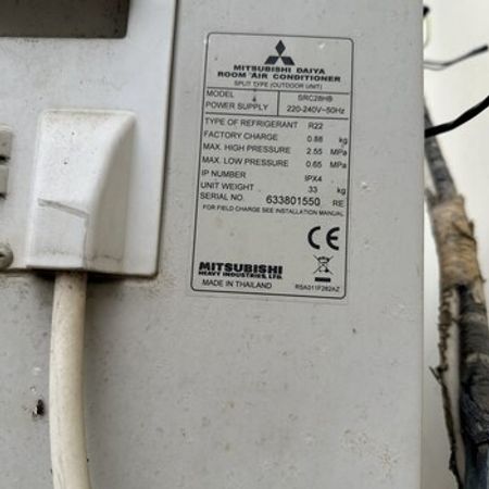 Kondisioner – Kondisionerlər – ucuztap.az