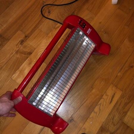 Qızdırıcı – Qızdırıcılar – ucuztap.az