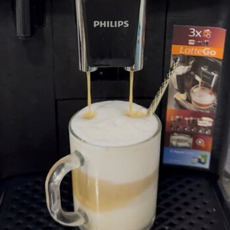 Philips Qəhvə Aparatı – Çay/Qəhvə maşınları – ucuztap.az