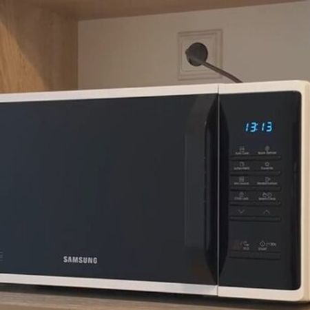 Mikrodalğalı Soba Samsung – Mikrodalğalı sobalar – ucuztap.az