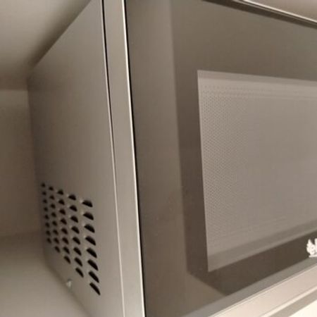 Mikrodalğalı Soba Elif – Mikrodalğalı sobalar – ucuztap.az