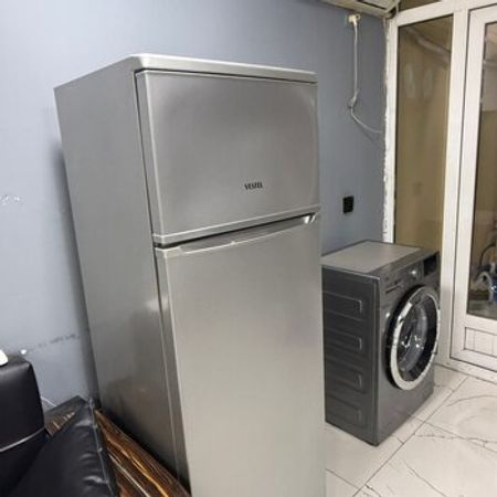 Soyuducu Vestel – Soyuducular – ucuztap.az