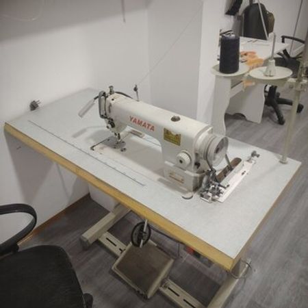 Tikiş Maşını – Tikiş maşınları – ucuztap.az