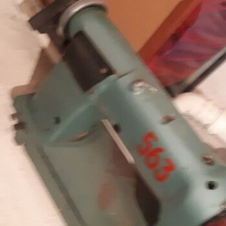 Tikiş Maşını – Tikiş maşınları – ucuztap.az
