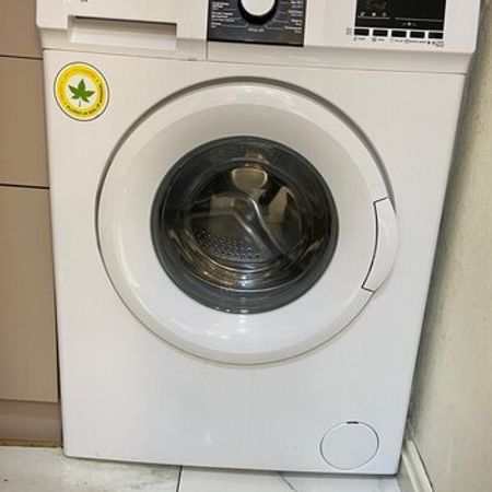 Paltaryuyan Vestel – Paltaryuyanlar – ucuztap.az