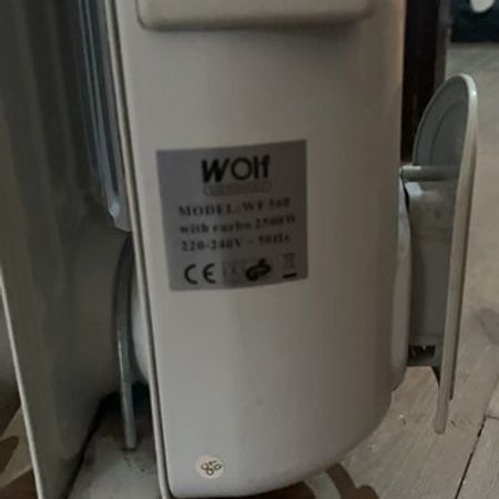 Radiator – Qızdırıcılar – ucuztap.az