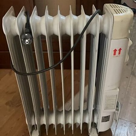Radiator – Qızdırıcılar – ucuztap.az