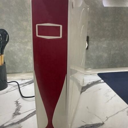 Su Filteri – Digər – ucuztap.az