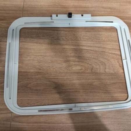 Janome 550e Çərçivəsi – Tikiş maşınları – ucuztap.az