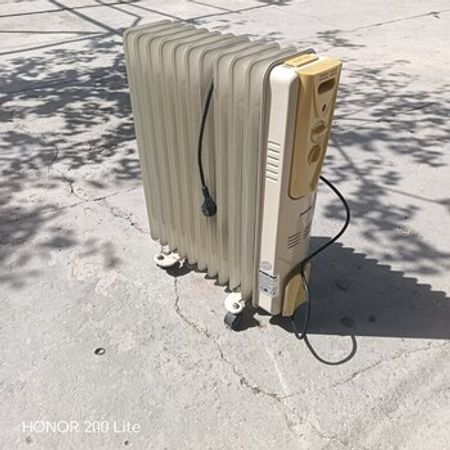 Qızdırıcı Nikai – Qızdırıcılar – ucuztap.az