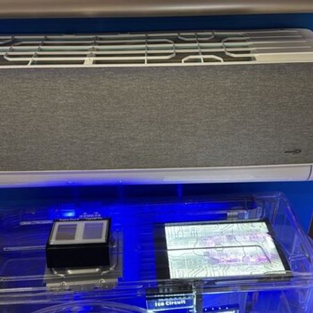 Kondisioner Midea – Kondisionerlər – ucuztap.az
