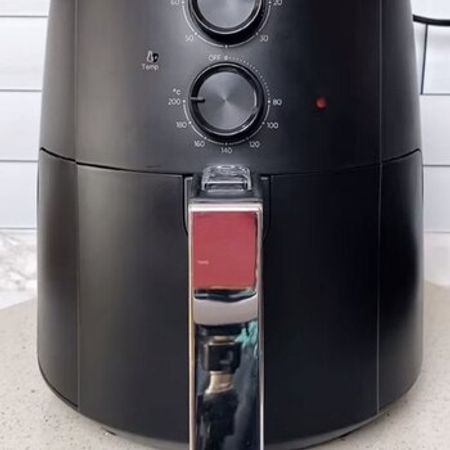 Air Fryer – Digər – ucuztap.az