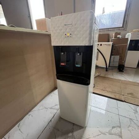 Su Dispenseri – Digər – ucuztap.az