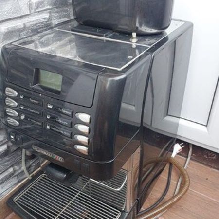 Qəhvə Maşını Cimbali – Çay/Qəhvə maşınları – ucuztap.az