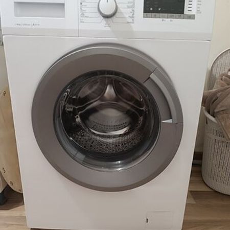 Paltaryuyan Beko – Paltaryuyanlar – ucuztap.az
