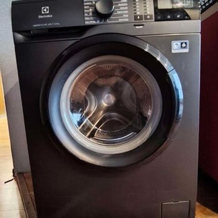 Paltaryuyan Electrolux – Paltaryuyanlar – ucuztap.az