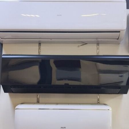 Kondisionerlər – Kondisionerlər – ucuztap.az