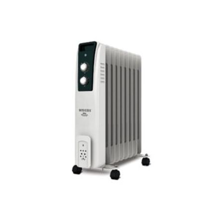 Qızdırıcı Radiator – Qızdırıcılar – ucuztap.az