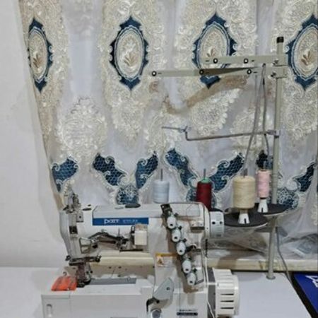 Tikiş Maşını – Tikiş maşınları – ucuztap.az