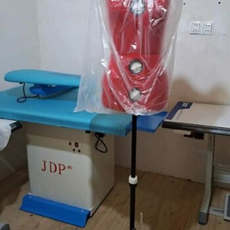 Tikiş Maşını – Tikiş maşınları – ucuztap.az