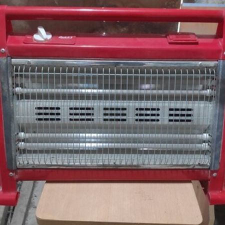 Qızdırıcı – Qızdırıcılar – ucuztap.az