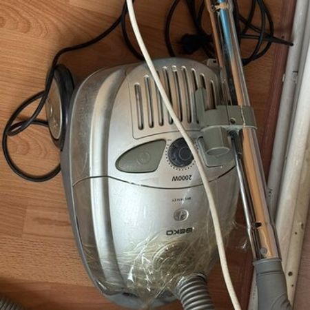 Tozsoran Beko – Tozsoranlar – ucuztap.az