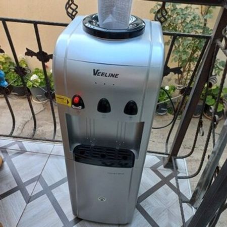 Su Dispenseri – Digər – ucuztap.az