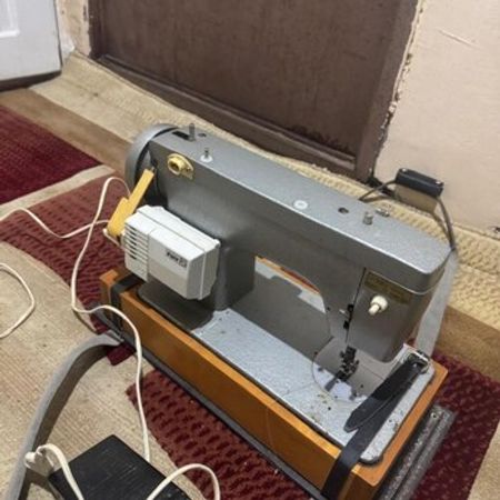 Tikiş Maşını – Tikiş maşınları – ucuztap.az