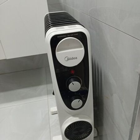 Radiator – Qızdırıcılar – ucuztap.az