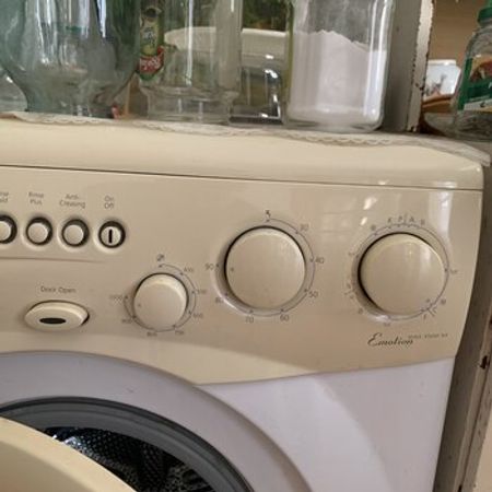 Paltaryuyan Beko – Paltaryuyanlar – ucuztap.az