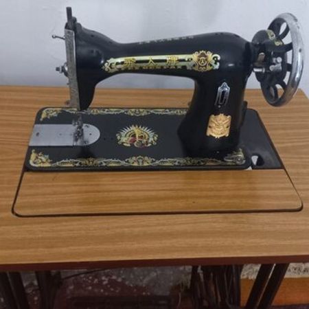 Tikiş Maşını – Tikiş maşınları – ucuztap.az