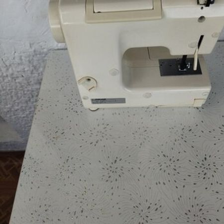 Yaponiya Tikiş Maşını Yaquar 281 – Tikiş maşınları – ucuztap.az