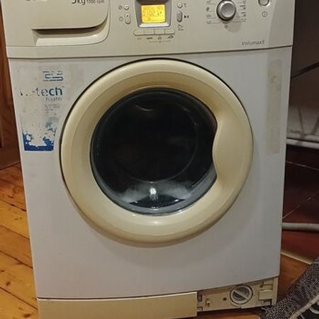 Paltaryuyan Beko – Paltaryuyanlar – ucuztap.az