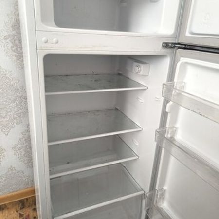 Soyuducu Riffel – Soyuducular – ucuztap.az