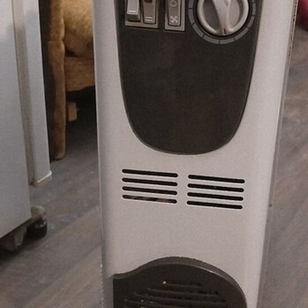 Radiator – Qızdırıcılar – ucuztap.az