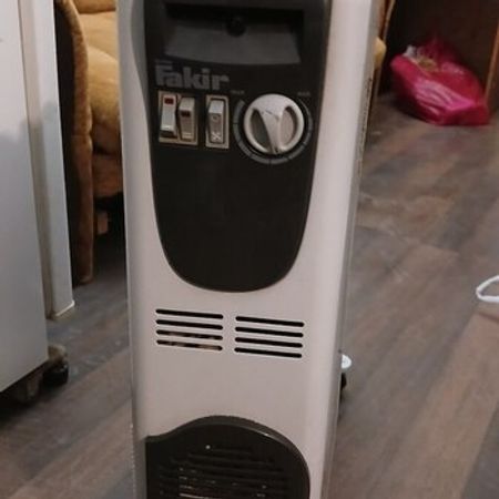 Radiator – Qızdırıcılar – ucuztap.az