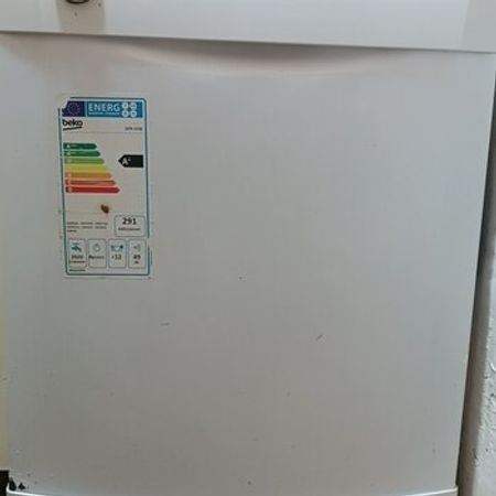 Qabyuyan Maşın Beko – Azərbaycan – ucuztap.az