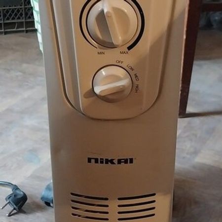 Yağ Radiatoru – Azərbaycan – ucuztap.az