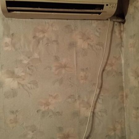 Kondisioner Elite 45 Kv – Bakı – ucuztap.az